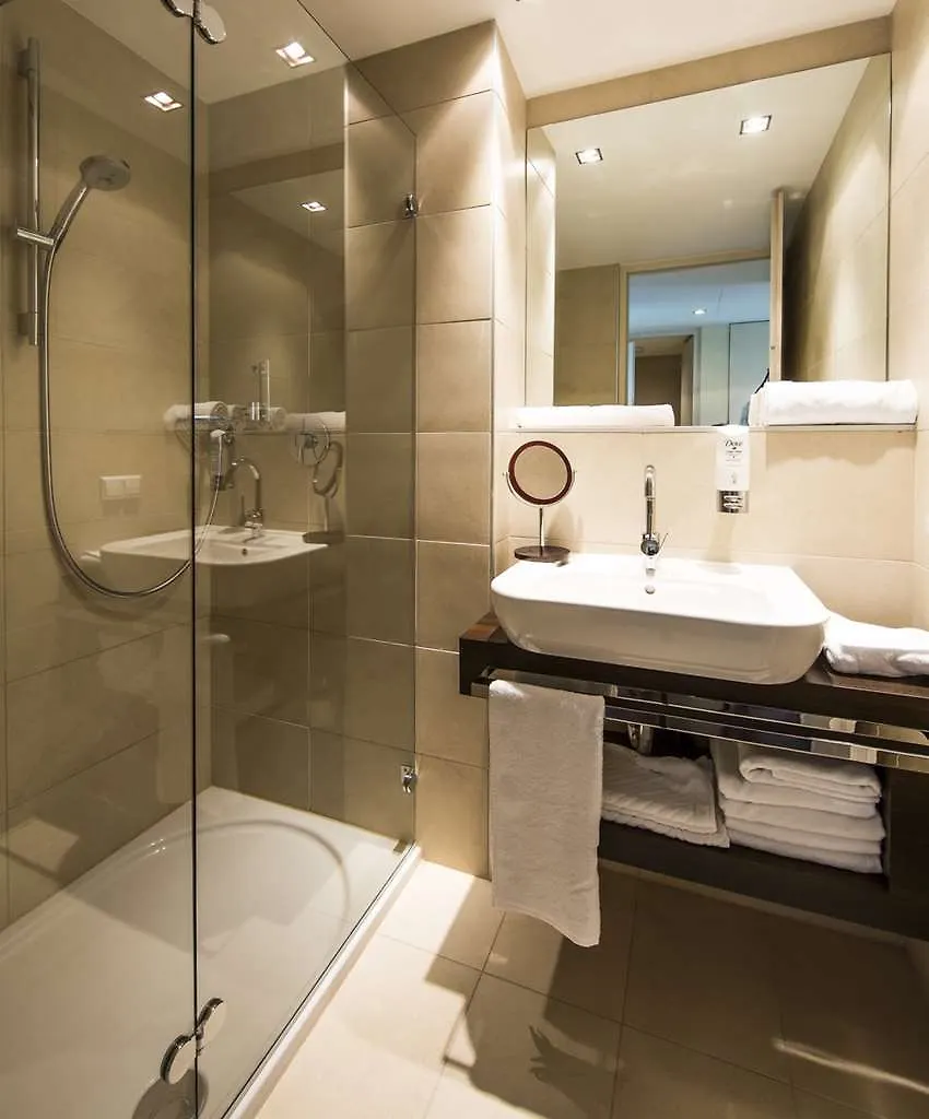Apartament Falkensteiner Residences Senia Petrčane