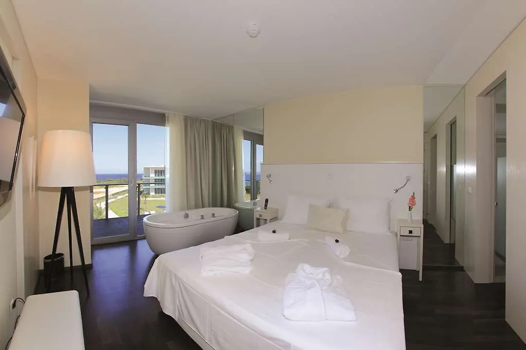 Falkensteiner Residences Senia Petrcane 0*,
