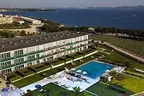 Falkensteiner Residences Senia Petrcane