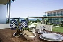 Falkensteiner Residences Senia Petrcane Apartmán