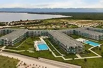 Falkensteiner Residences Senia Petrčane 0*,