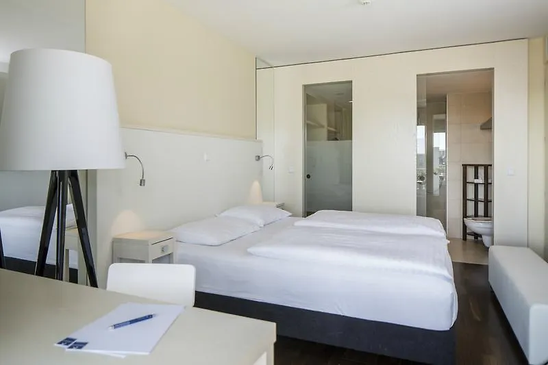 Apartmán Falkensteiner Residences Senia Petrcane