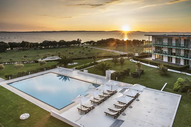 Falkensteiner Residences Senia Petrcane Apartmán
