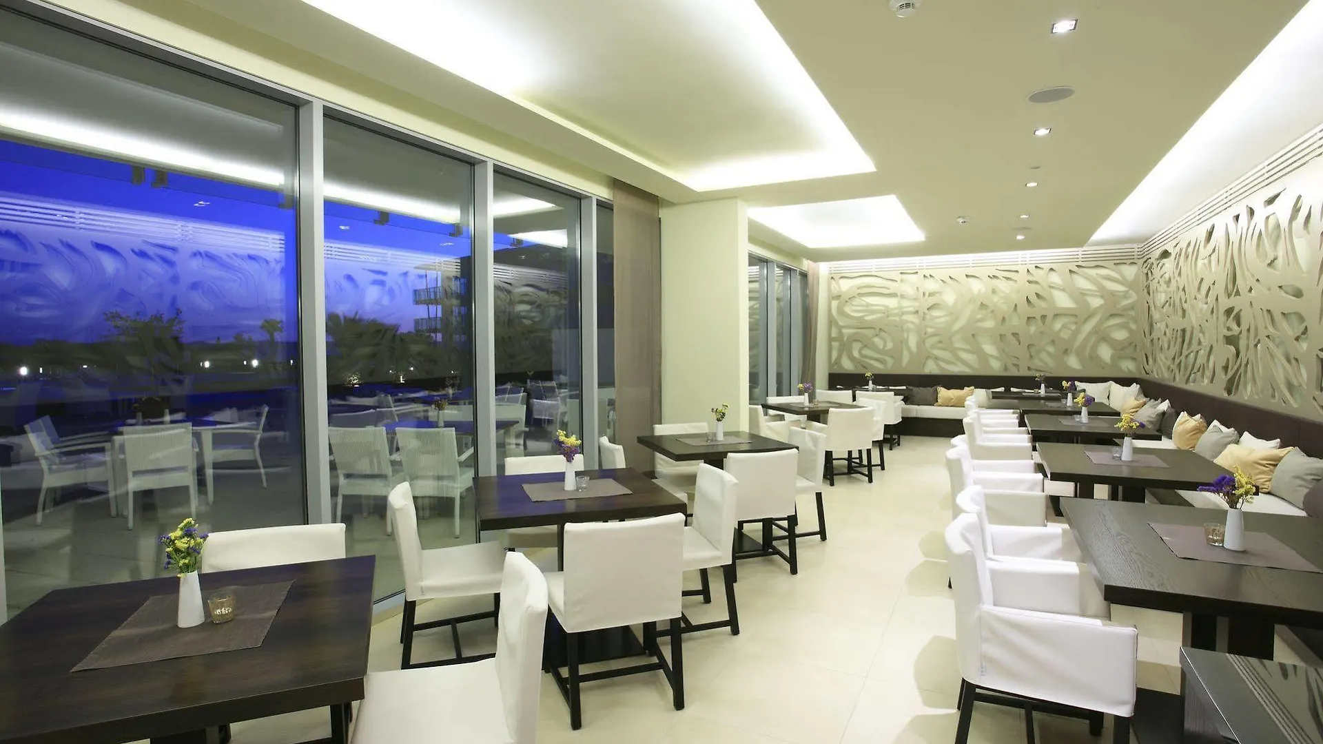 Falkensteiner Residences Senia Petrčane