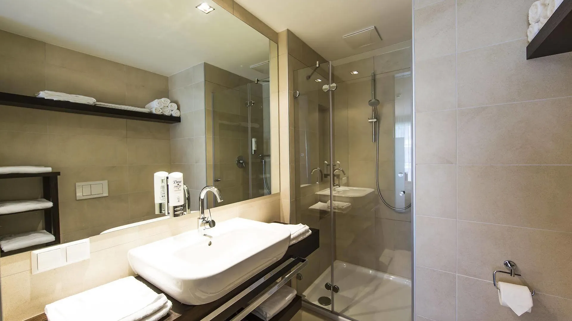 Apartament Falkensteiner Residences Senia Petrčane Chorwacja