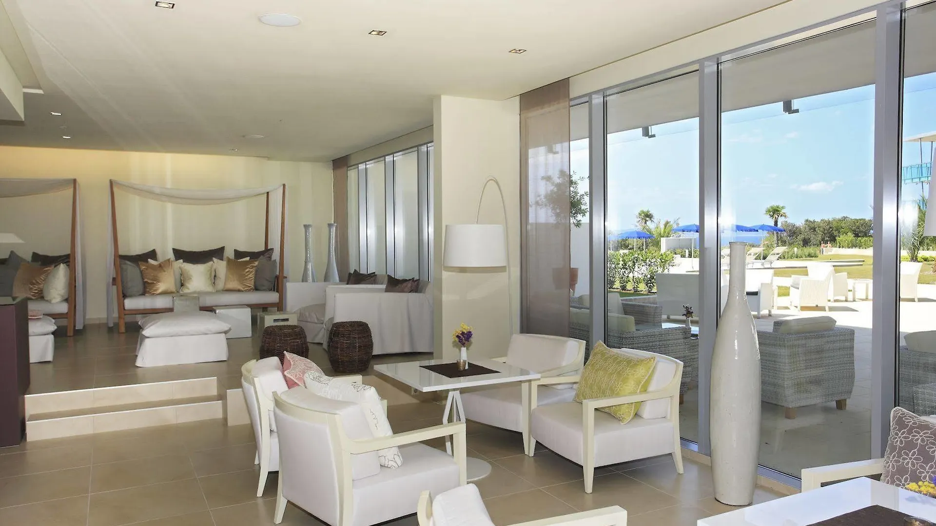 Falkensteiner Residences Senia Petrčane