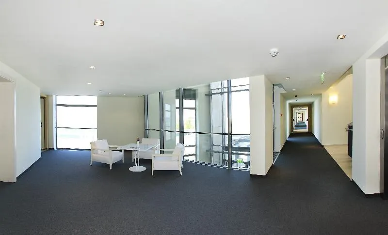 Falkensteiner Residences Senia Petrcane