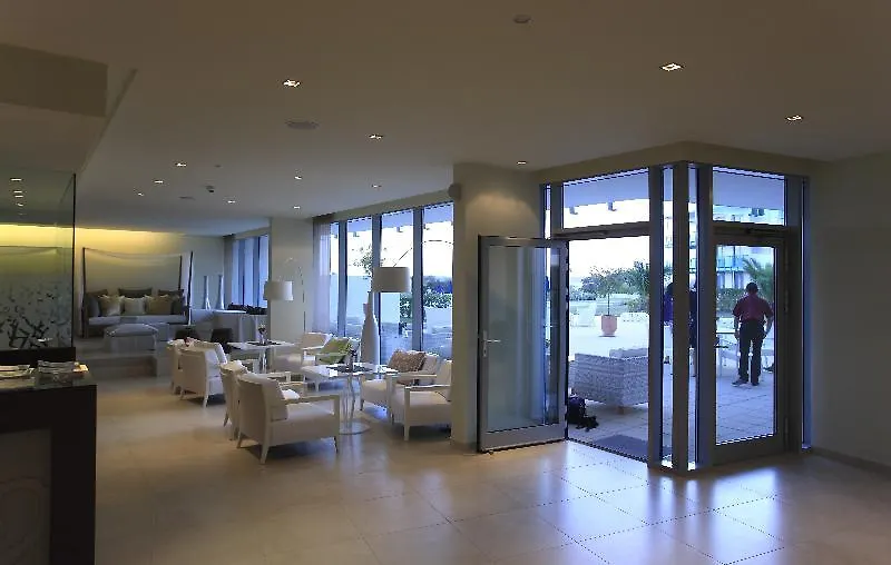 Apartament Falkensteiner Residences Senia Petrčane Chorwacja