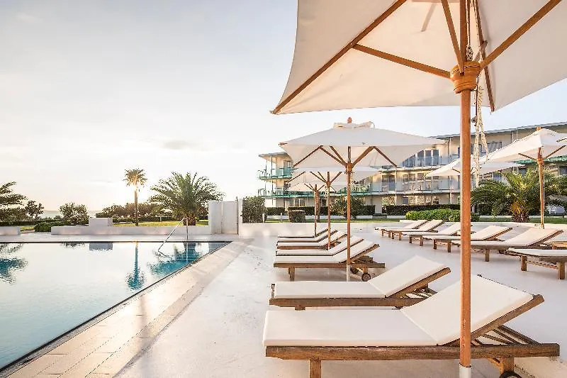 Falkensteiner Residences Senia Petrcane Chorvatsko
