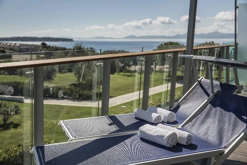Falkensteiner Residences Senia Petrcane Apartmán