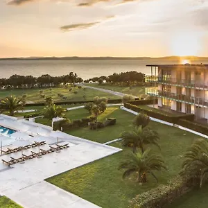 Apartament Falkensteiner Residences Senia, Petrčane